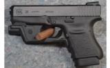 Glock 36 .45 Auto - 3 of 5