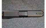 Glock 36 .45 Auto - 4 of 5