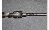 Smith & Wesson .38 M&P .38 S&W Spl - 5 of 5