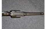 Smith & Wesson .38 M&P .38 S&W Spl - 4 of 5