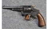 Smith & Wesson .38 M&P .38 S&W Spl - 3 of 5
