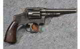 Smith & Wesson .38 M&P .38 S&W Spl - 2 of 5