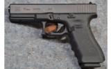 Glock 17 Gen4 9mm - 3 of 5