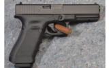 Glock 17 Gen4 9mm - 2 of 5