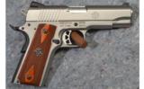 Ruger SR1911 .45 Auto - 2 of 5