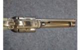 Colt Single Action Army - 5 of 5