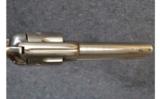 Colt Single Action Army - 4 of 5