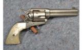 Colt Single Action Army - 2 of 5