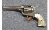 Colt Single Action Army - 3 of 5