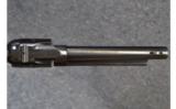 Ruger Single-Six .22 LR/Mag - 4 of 5