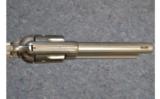 Colt Single Action Army - 4 of 5
