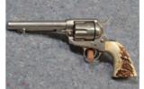 Colt Single Action Army - 3 of 5