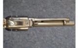 Colt Single Action Army - 5 of 5