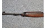 Inland M1 Carbine .30 M1 - 7 of 9