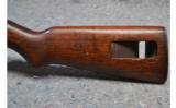 Inland M1 Carbine .30 M1 - 5 of 9