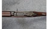 Inland M1 Carbine .30 M1 - 8 of 9