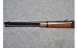 Browning 92 .44 Mag - 7 of 9