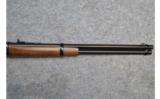 Browning 92 .44 Mag - 4 of 9