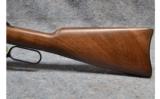 Browning 92 .44 Mag - 5 of 9