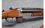 Blaser S2 .470 N.E. - 3 of 9