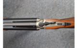 Blaser S2 .470 N.E. - 8 of 9