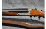 Blaser S2 .470 N.E. - 6 of 9