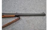 Blaser S2 .470 N.E. - 4 of 9