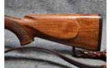 Blaser S2 .470 N.E. - 5 of 9