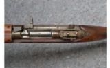 Winchester M1 Carbine .30 M1 - 8 of 9