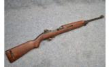 Winchester M1 Carbine .30 M1 - 1 of 9
