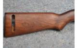 Winchester M1 Carbine .30 M1 - 2 of 9