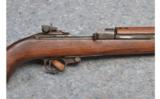 Winchester M1 Carbine .30 M1 - 3 of 9