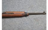 Winchester M1 Carbine .30 M1 - 4 of 9