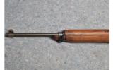Winchester M1 Carbine .30 M1 - 7 of 9