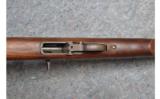 Winchester M1 Carbine .30 M1 - 9 of 9