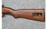 Winchester M1 Carbine .30 M1 - 5 of 9