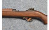 Winchester M1 Carbine .30 M1 - 6 of 9