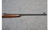 Browning 65 .218 BEE - 4 of 9