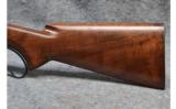 Browning 65 .218 BEE - 5 of 9