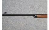 Browning 65 .218 BEE - 7 of 9
