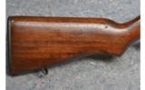 Springfield Armory M1 .30 M1 - 2 of 9