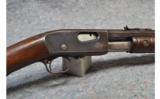 Remington 12-C .22 S, L, LR - 3 of 9