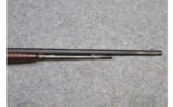Remington 12-C .22 S, L, LR - 4 of 9