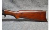 Remington 12-C .22 S, L, LR - 5 of 9