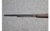 Remington 12-C .22 S, L, LR - 7 of 9