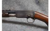 Remington 12-C .22 S, L, LR - 6 of 9