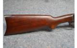 Remington 12-C .22 S, L, LR - 2 of 9