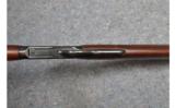 Winchester Model 94 30-30 Win - 9 of 9