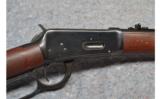 Winchester Model 94 30-30 Win - 3 of 9