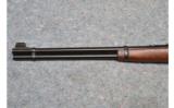 Winchester Model 94 30-30 Win - 7 of 9